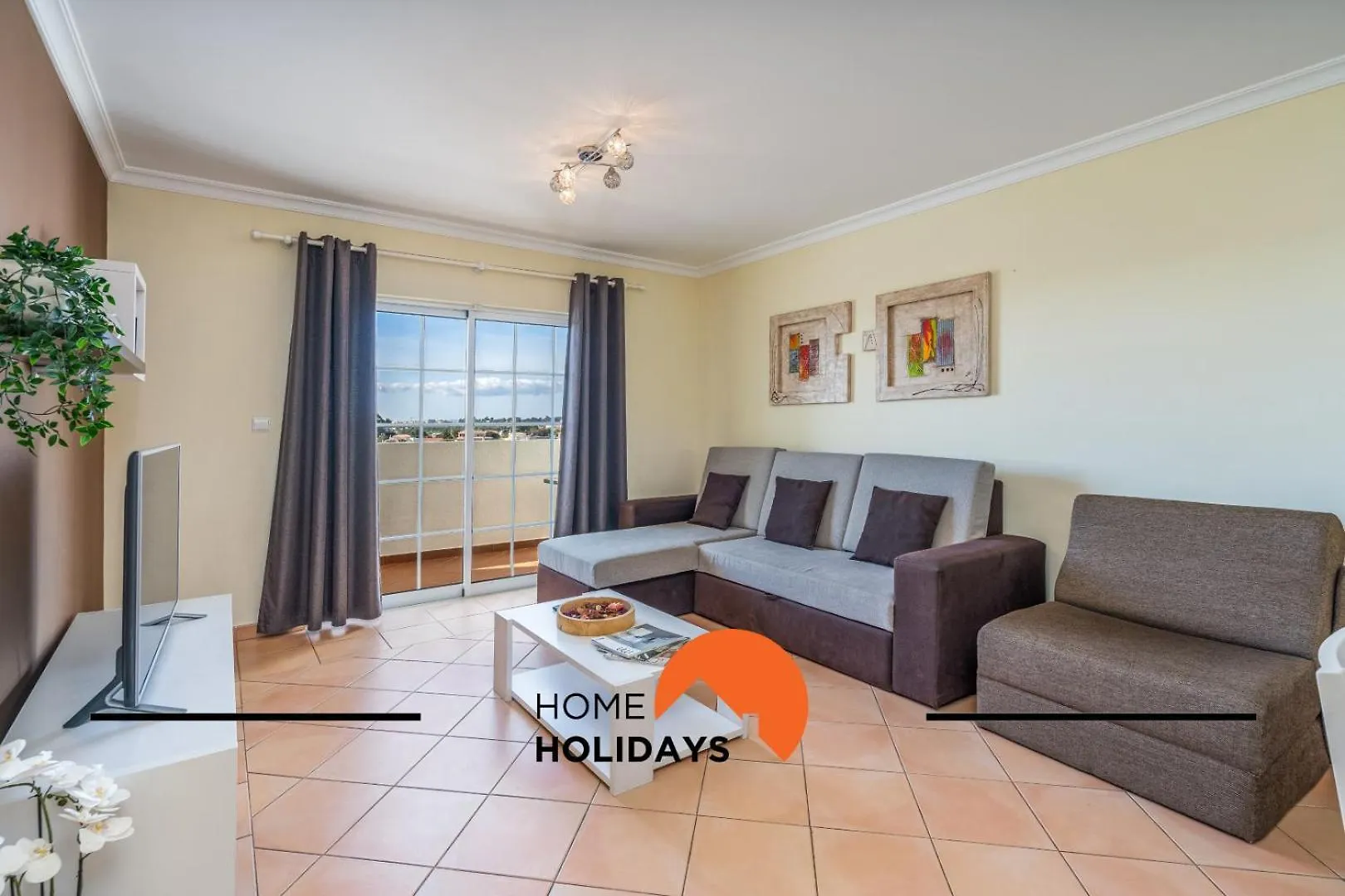 #292 Mar A Vista 33 By Home Holidays contacts