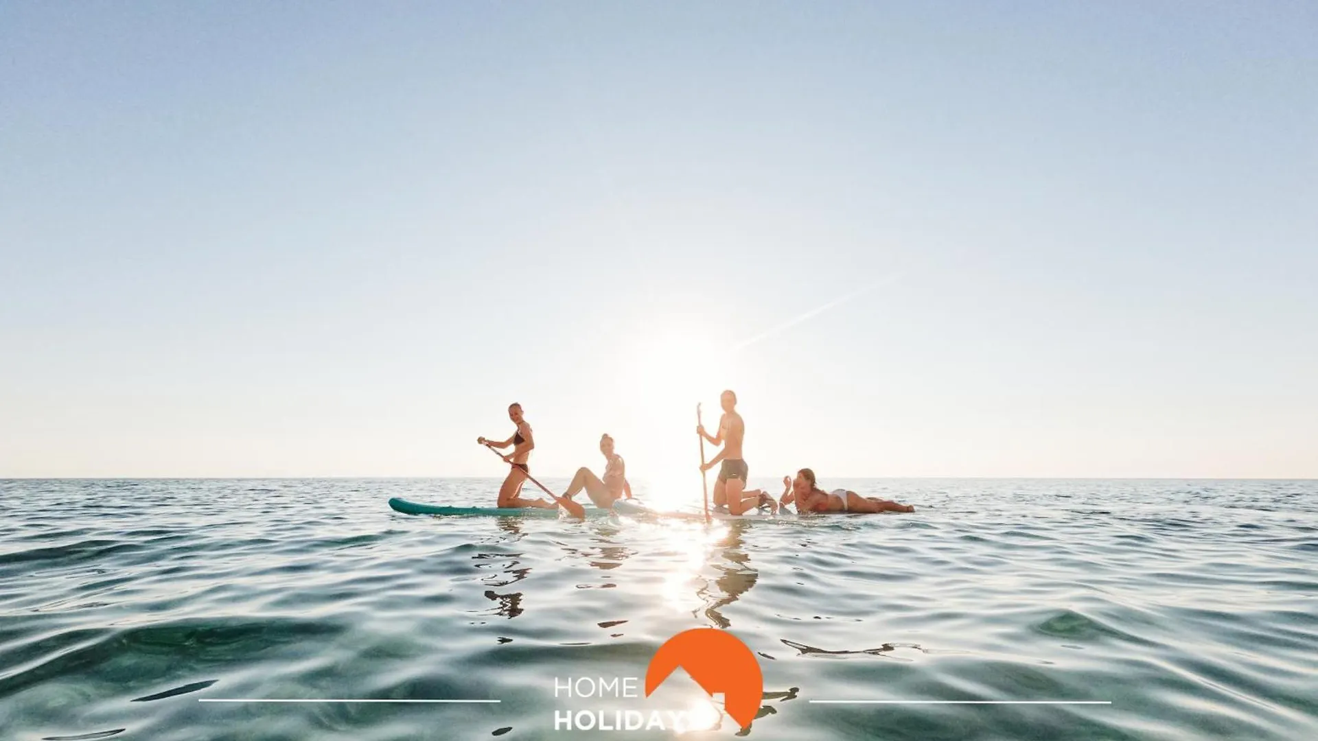公寓 #292 Mar A Vista 33 By Home Holidays 波尔蒂芒