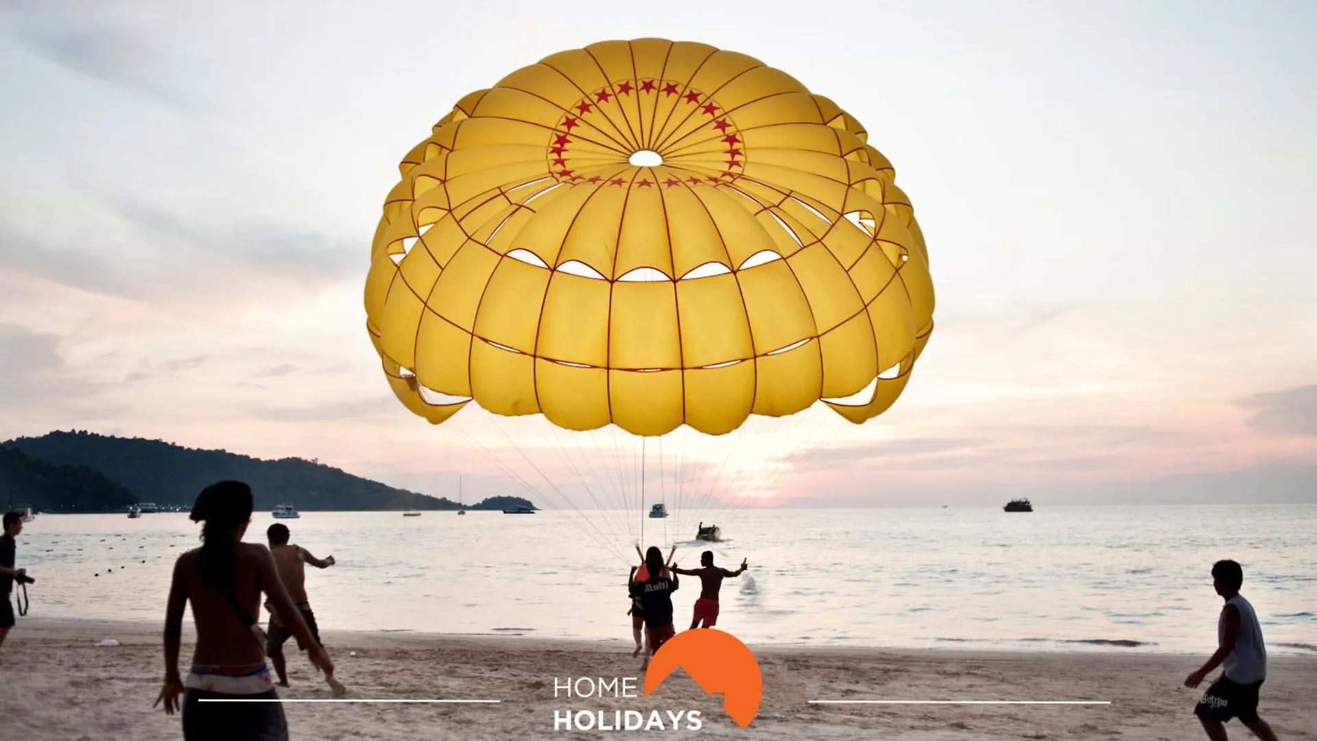 #292 Mar A Vista 33 By Home Holidays 波尔蒂芒 葡萄牙