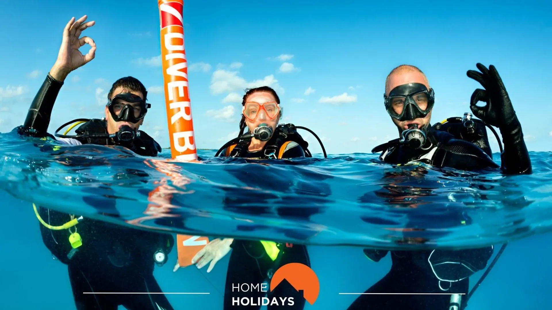 #292 Mar A Vista 33 By Home Holidays 波尔蒂芒 0*,  葡萄牙