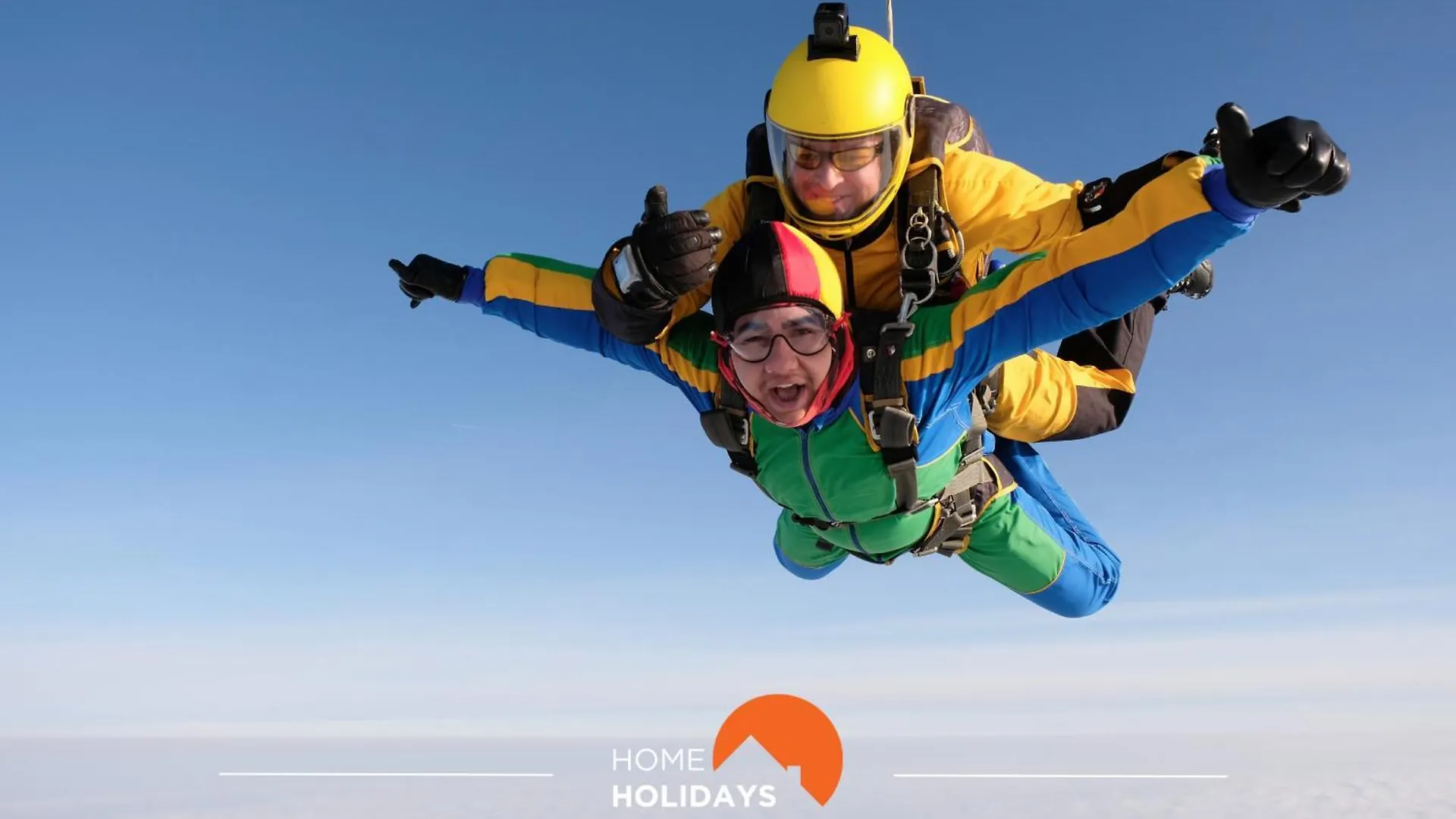 #292 Mar A Vista 33 By Home Holidays 波尔蒂芒 公寓