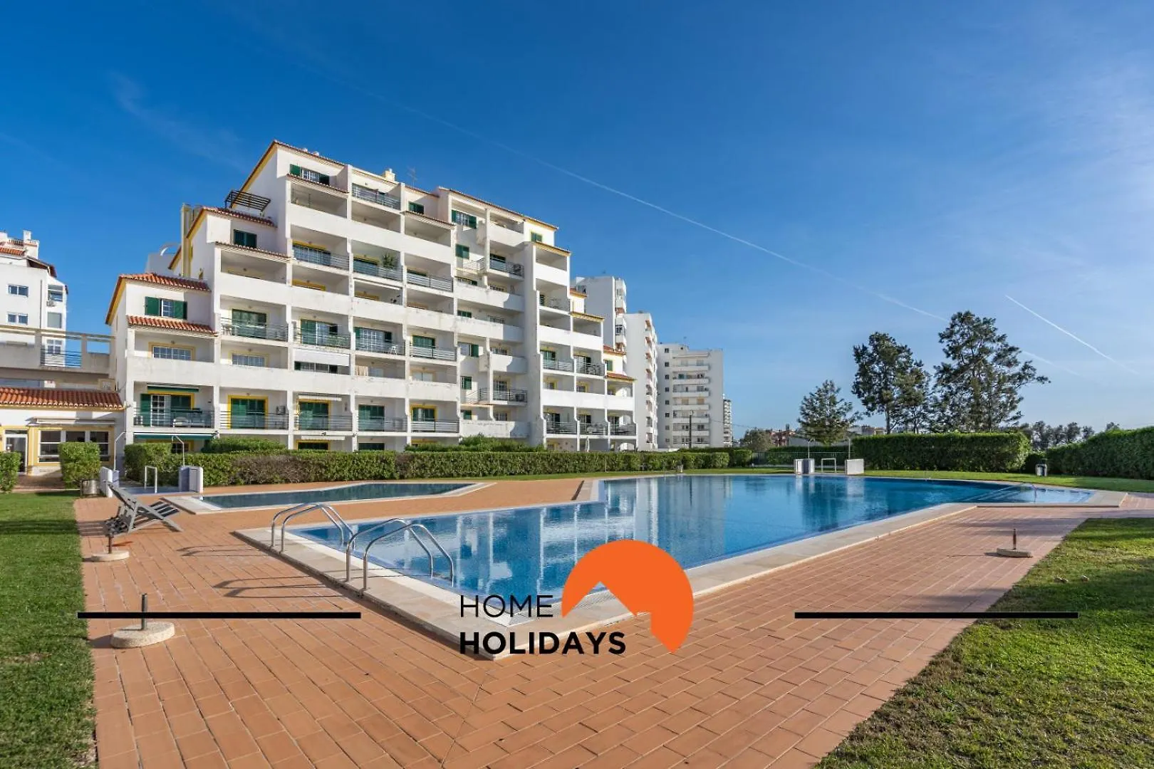 #292 Mar A Vista 33 By Home Holidays 波尔蒂芒