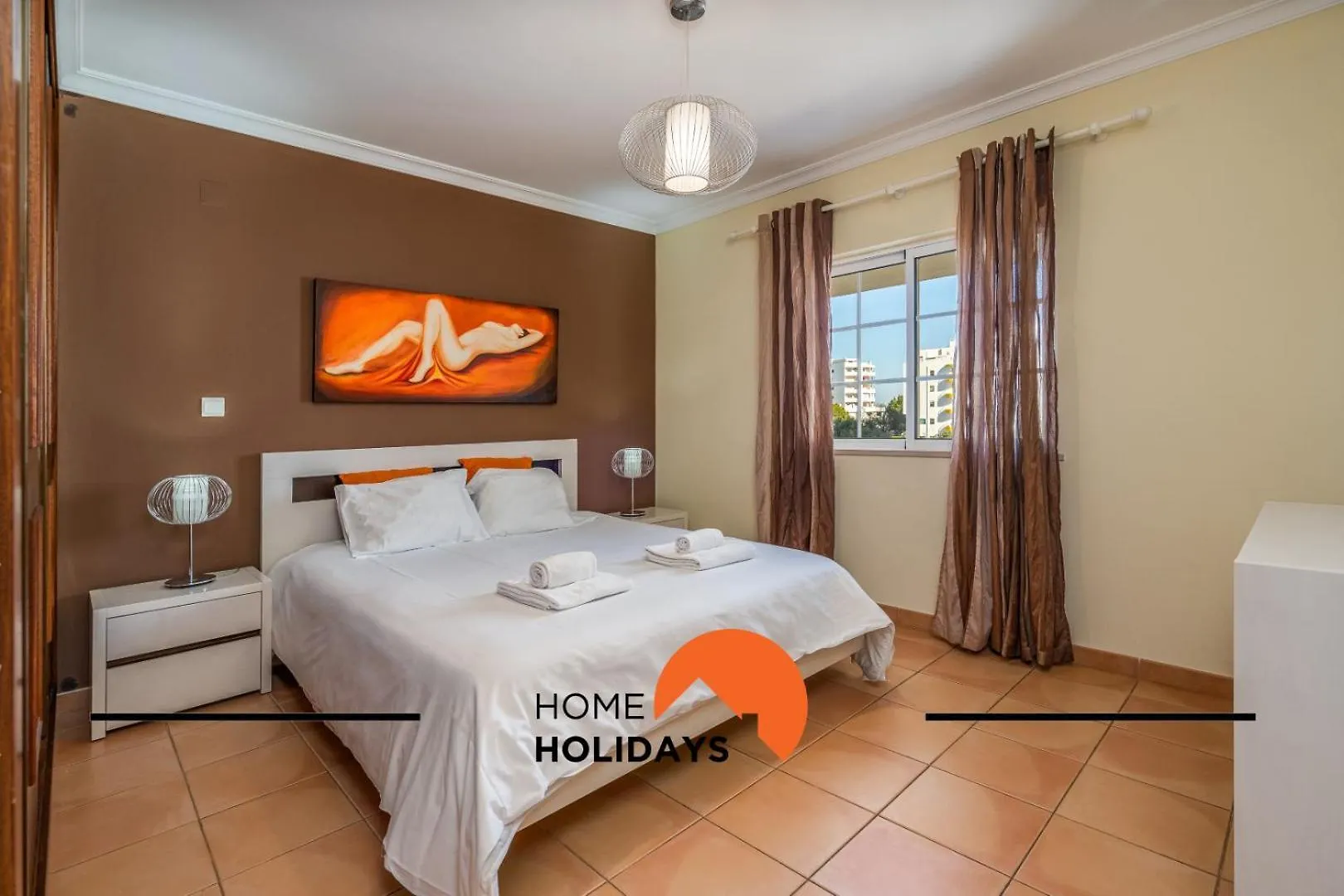 #292 Mar A Vista 33 By Home Holidays 波尔蒂芒