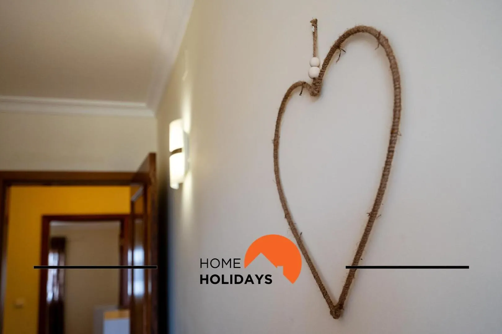 #292 Mar A Vista 33 By Home Holidays Portimao 0*,  Portugal
