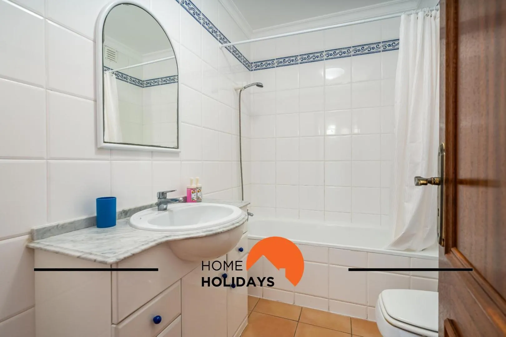 #292 Mar A Vista 33 By Home Holidays Portimao Portugal