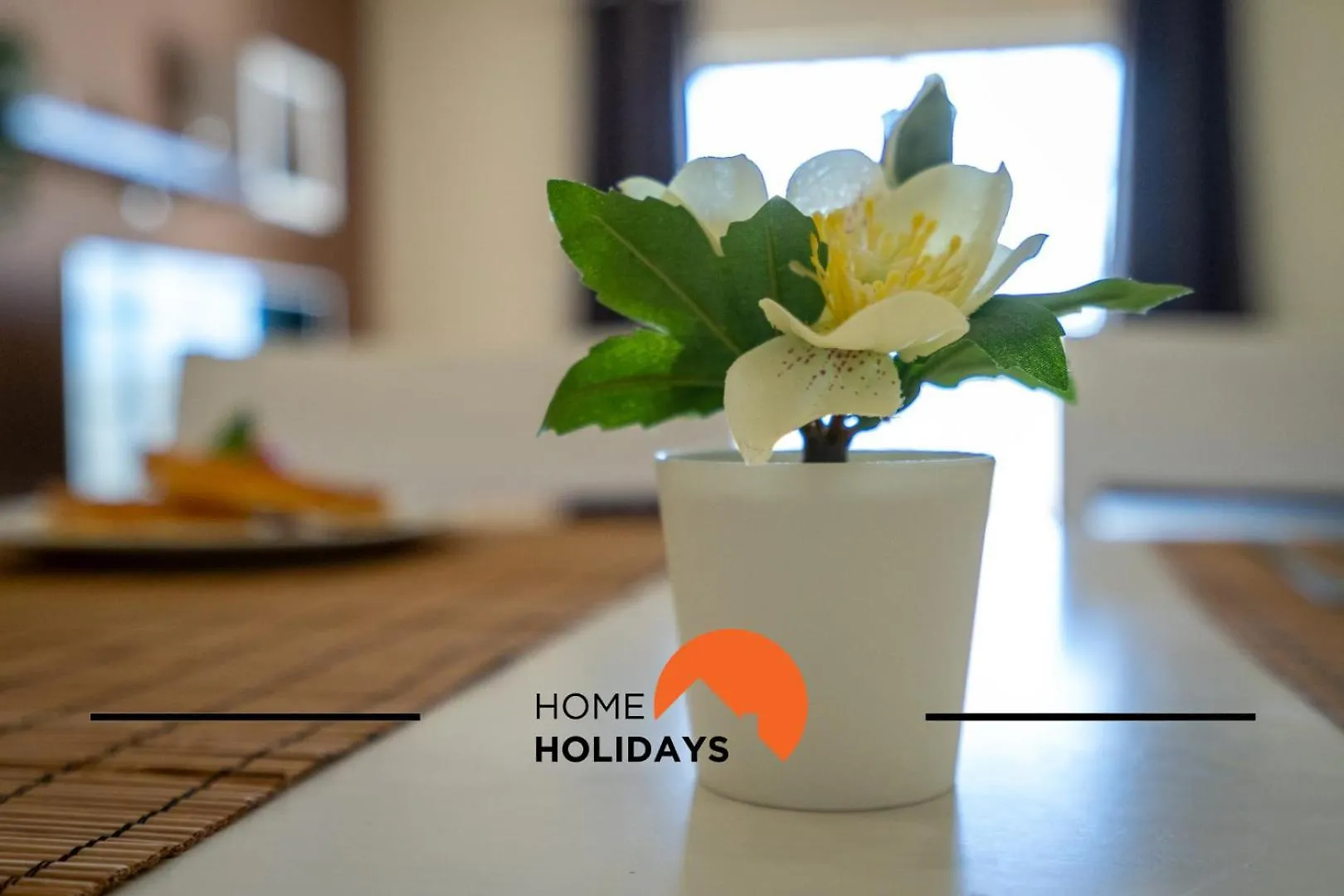 Apartment #292 Mar A Vista 33 By Home Holidays Portimao