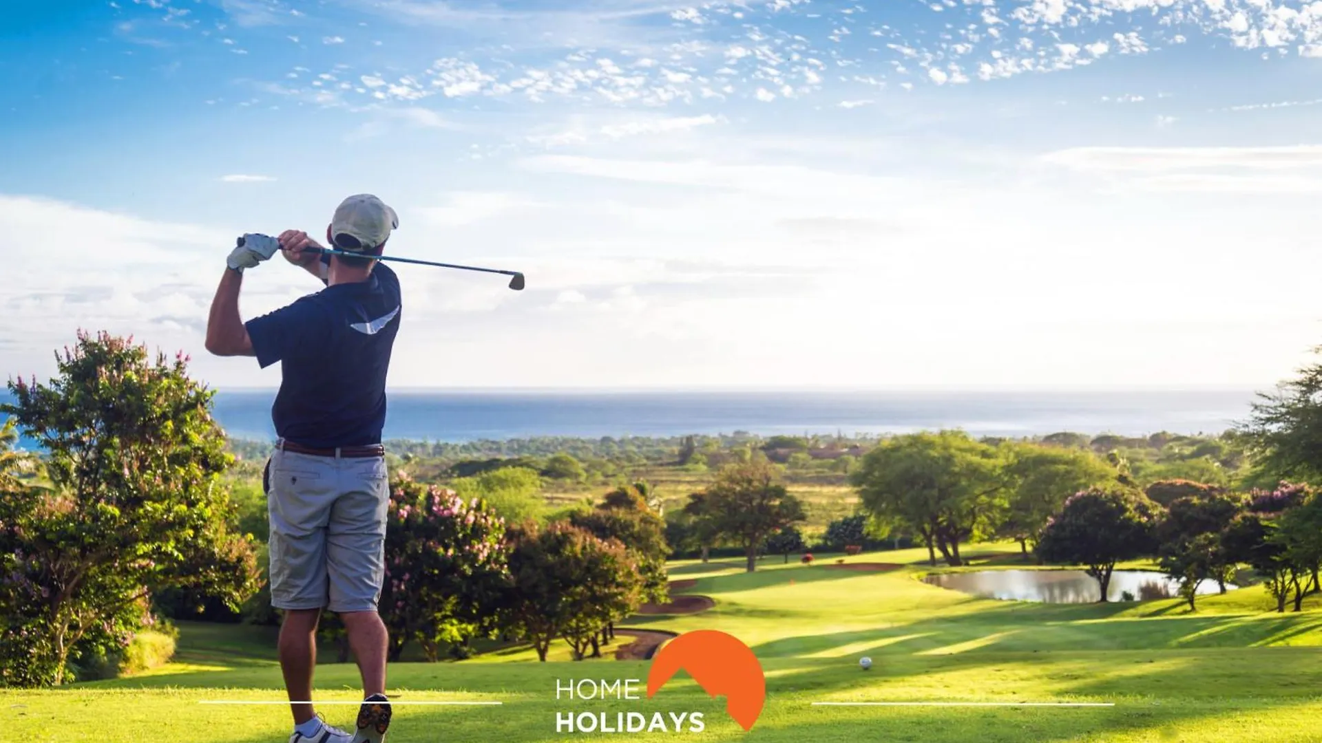 #292 Mar A Vista 33 By Home Holidays Portimao