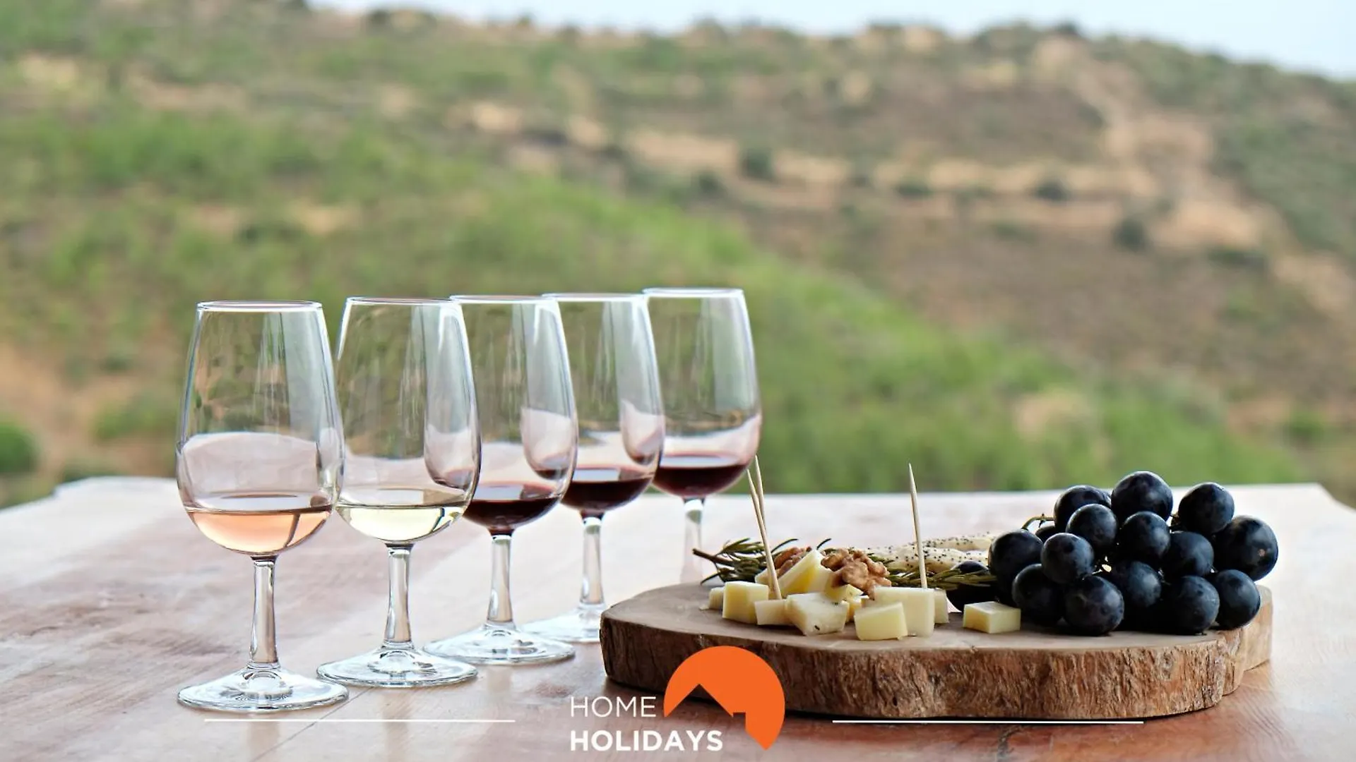 #292 Mar A Vista 33 By Home Holidays Portimao 0*,