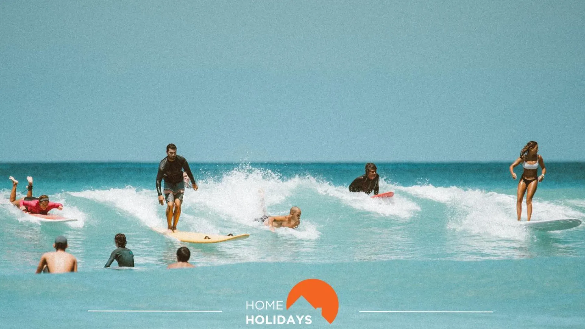 #292 Mar A Vista 33 By Home Holidays Portimao 0*,  Portugal