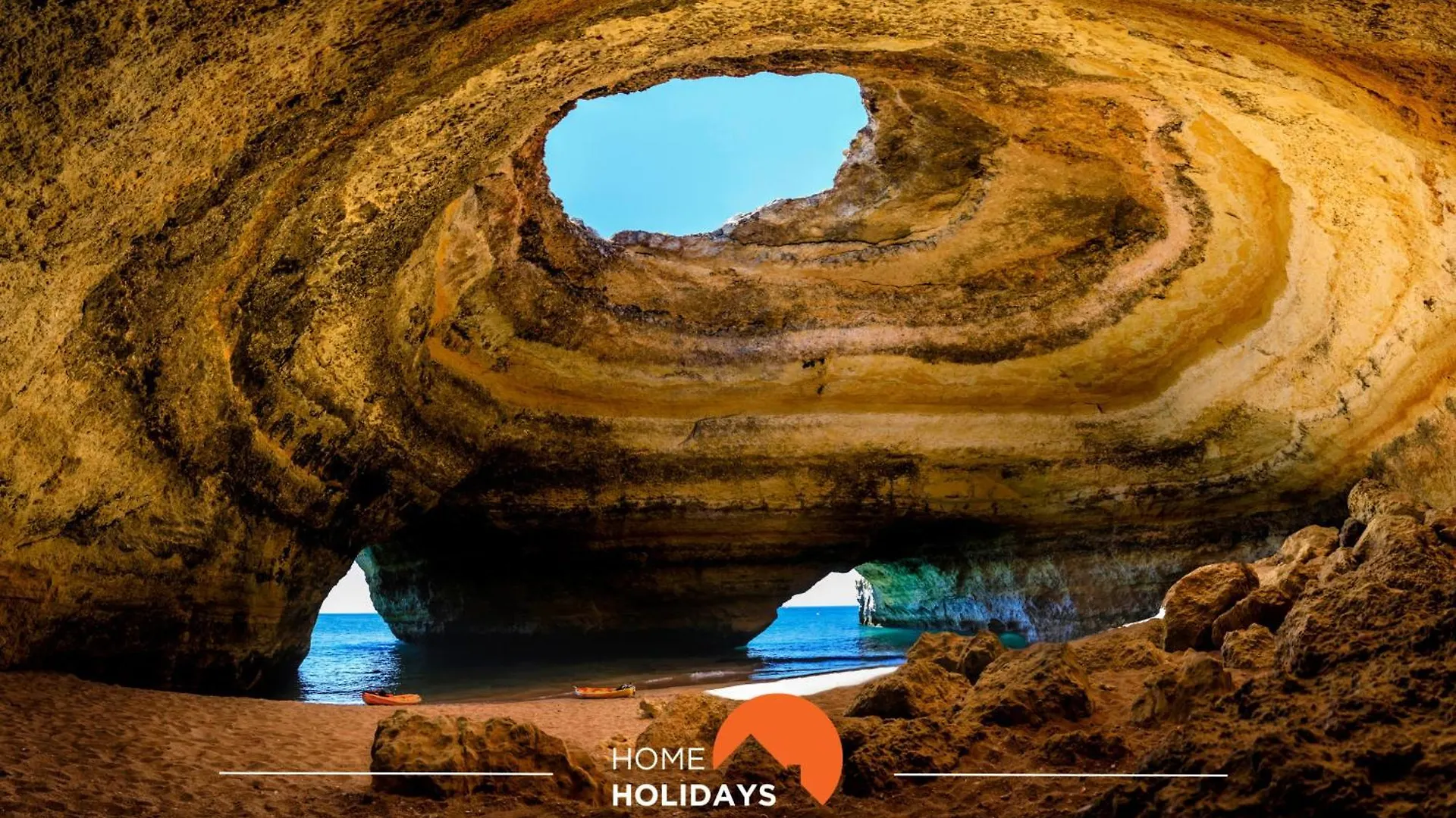 Apartment #292 Mar A Vista 33 By Home Holidays Portimao