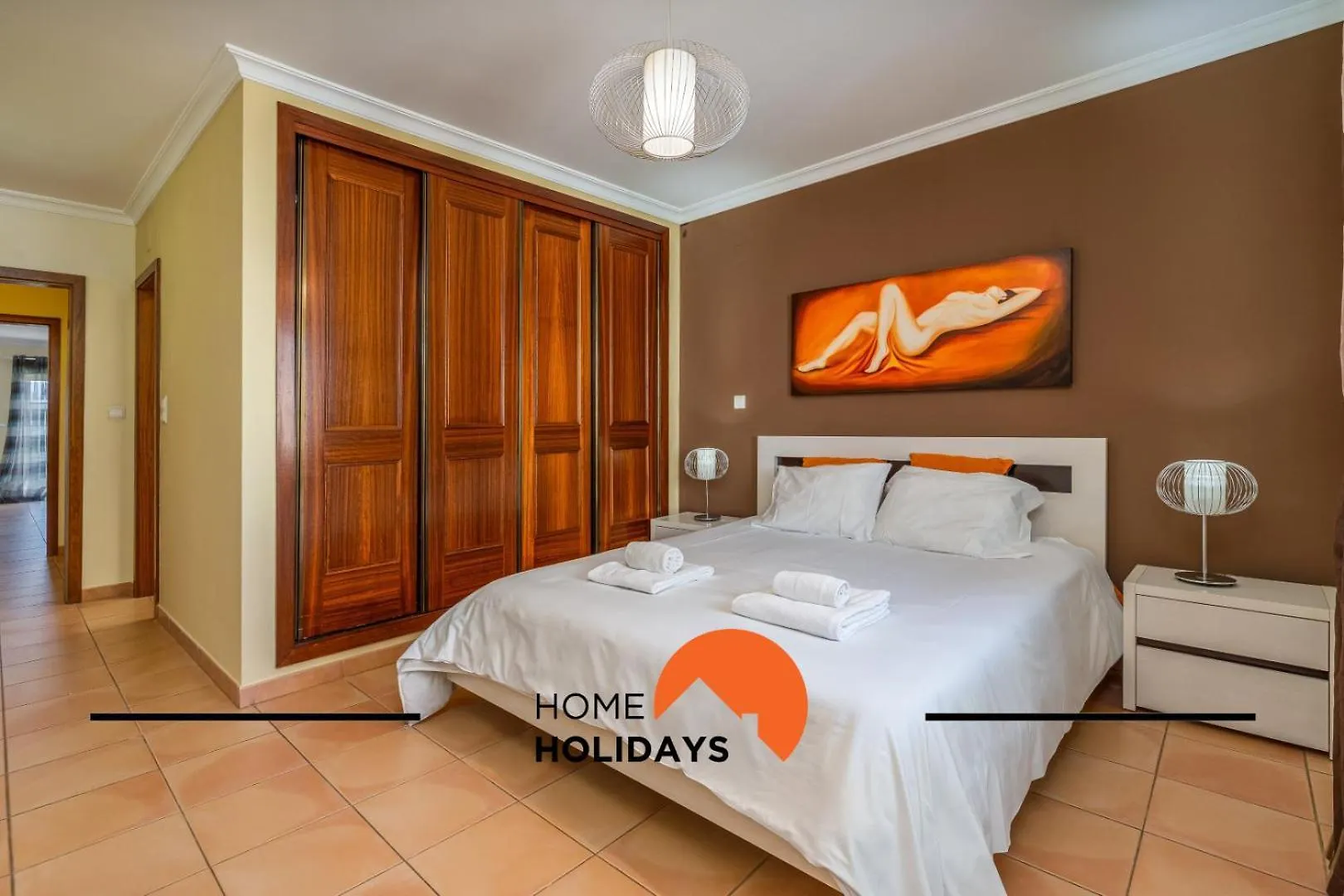 #292 Mar A Vista 33 By Home Holidays Portimao 0*,