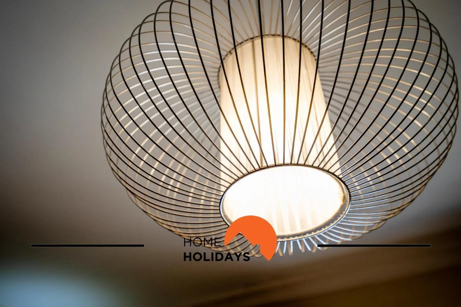 #292 Mar A Vista 33 By Home Holidays Portimao Apartment